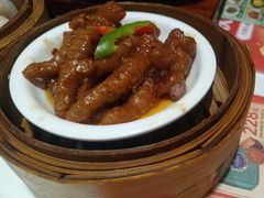 -有心德(隆生店)