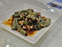 -胜记烧鹅美食