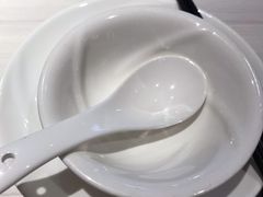 -九毛九西北菜(番禺万达店)
