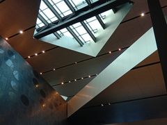 -中央广播电视总台(光华路办公区)