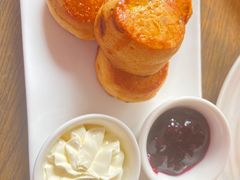 -粤海喜来登酒店·&More聚驿(天河城店)