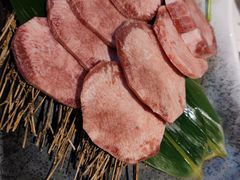 -烧江南烤肉(长春摩天活力城店)