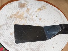 -必胜客(远大路店)