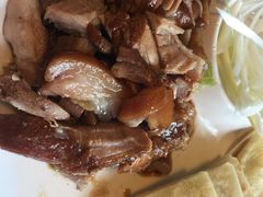 -鼎香润(德胜门内店)