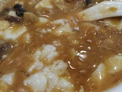 -方中山胡辣汤(成都首店)