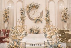 -明典婚礼策划·婚车租赁·婚纱摄影