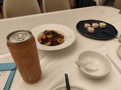 -品海楼·大连海胆锅贴馆(东港店)