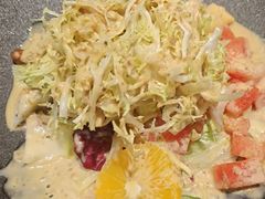 -上地宴·中关村的会客厅(清河高铁站店)