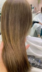 -潘多拉Hairsalon