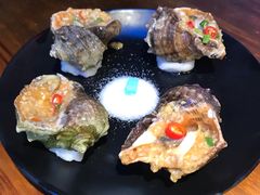 -黄鱼炙夜·烧烤·小龙虾(世茂缤谷店)
