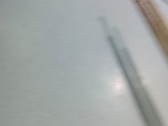 -大斌家串串火锅(德思勤店)