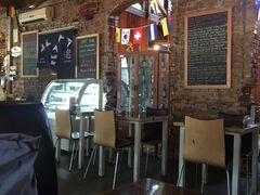-TIMEZONE8东八时区餐厅&酒吧(798店)