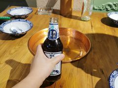 -十六蒲(桂林路店)