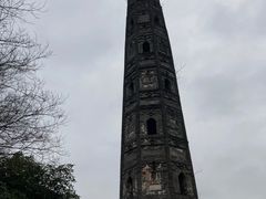 -上海佘山国家森林公园天马山园