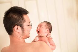 -至上宝贝儿童摄影(城堡店)