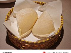 -小炳胜(天环店)