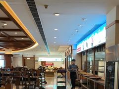 -皇城老妈川味火锅·大连海鲜火锅(港湾店)