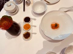 -宝丽轩中餐厅BAOLIXUAN