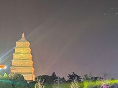 -大唐不夜城