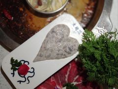 -大龙燚火锅(天钥桥路店)