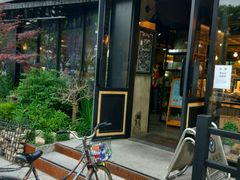 门面-开心草帽(文化西路店)