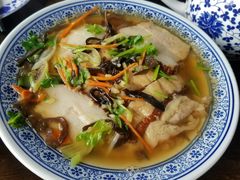 -云锦成公馆(北大街店)