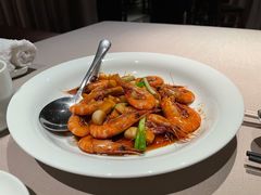 -新荣记(椒江店)