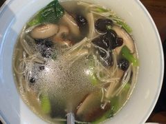 -徽州美食(三十年老店)