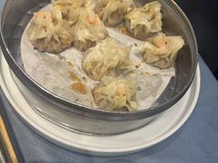 -蓬川食府(金海道店)