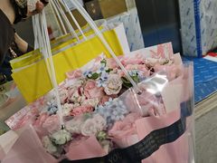 -DFS迪斐世(香港广东道店)