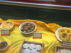 -火宫殿湖南特产超市(坡子街店)