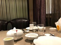 -江海渔港(姚港路店)