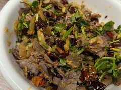 -大藏村拉面(保利首开·熙悦春天店)