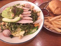 -COMMUNE幻师(解放西路店)