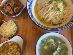 -杨裕兴(十全街店)