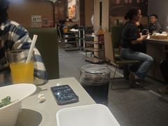 -海底捞火锅(吾悦广场店)