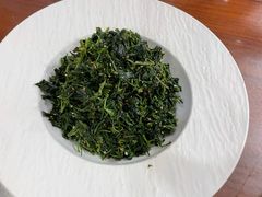 -临潼印象·特色陕菜