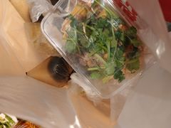 -振鼎鸡(丰庄路店)