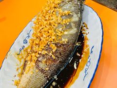 -雅苑餐厅(朝天路店)