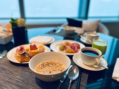 -长沙尼依格罗酒店
