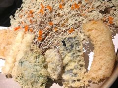 -小十料理(新城店)
