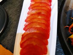 -火炉旺烤肉啤酒屋(沈北创始店)