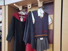 -王府井百货(总府店)