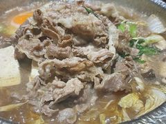 -福匠日本料理(人民路店)