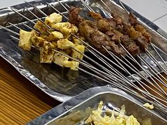 -鑫顺吉牛肉馆