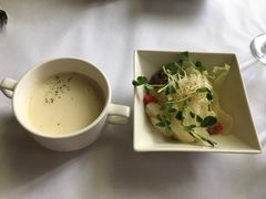 -Mr.J义法厨房(北医店)