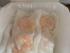 -半岛海鲜酒家
