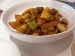 -椒爱水煮鱼川菜(CBD万达店)
