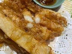 -大队长主题火锅(观音桥店)