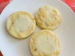 -巴陵全鱼席(湖南老字号汴河街店 )